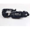 Recambio de maneta exterior delantera derecha para renault megane iii berlina 5 p limited referencia OEM IAM 806060041R  