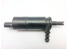 Recambio de bomba limpia para volkswagen passat berlina (3c2) advance referencia OEM IAM 3B7955681  