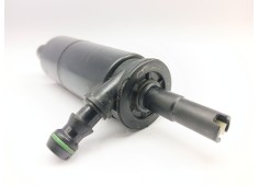 Recambio de bomba limpia para volkswagen passat berlina (3c2) advance referencia OEM IAM 3B7955681   2