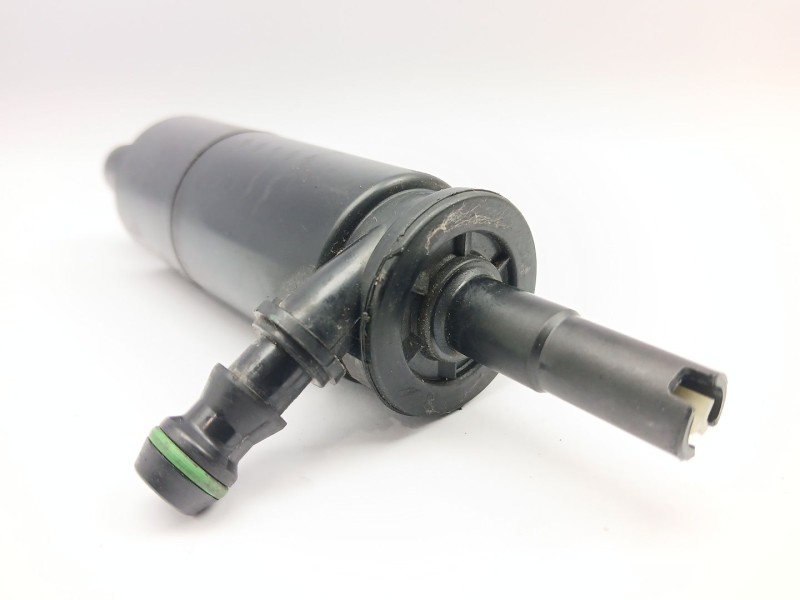 Recambio de bomba limpia para volkswagen passat berlina (3c2) advance referencia OEM IAM 3B7955681  