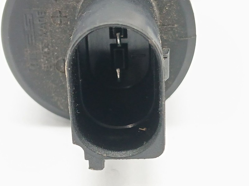 Recambio de bomba limpia para volkswagen passat berlina (3c2) advance referencia OEM IAM 3B7955681  