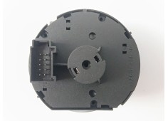 Recambio de mando luces para volkswagen tiguan (5n_) 2.0 tdi 4motion referencia OEM IAM 3C8941431A   2
