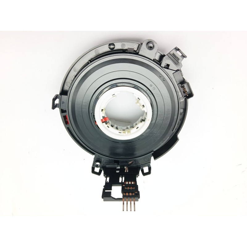 Recambio de anillo airbag para mercedes-benz clase b sports tourer (w246, w242) b 180 cdi (246.200) referencia OEM IAM 10013828 