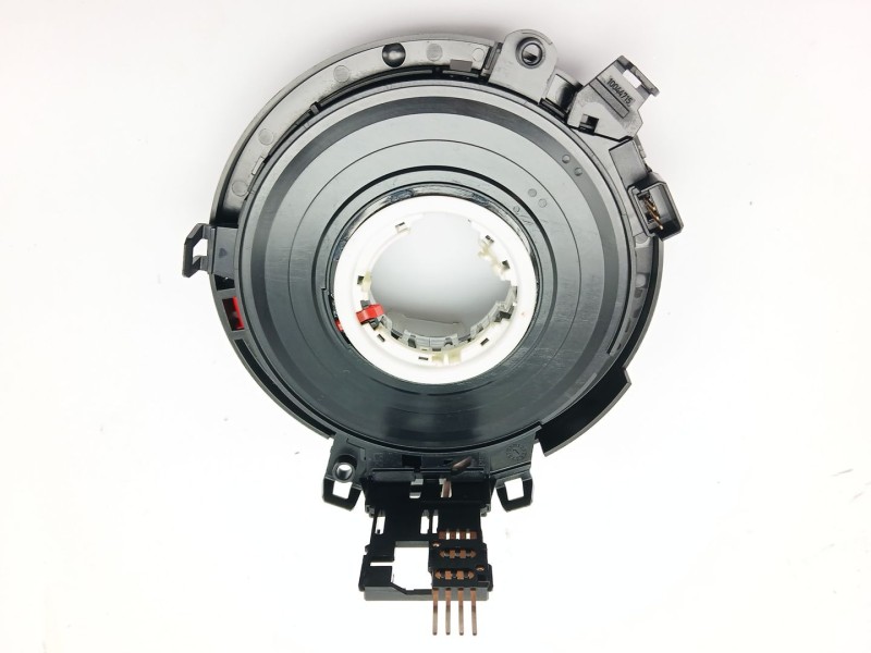 Recambio de anillo airbag para mercedes-benz clase b sports tourer (w246, w242) b 180 cdi (246.200) referencia OEM IAM 10013828 