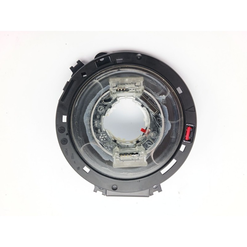 Recambio de anillo airbag para mercedes-benz clase b sports tourer (w246, w242) b 180 cdi (246.200) referencia OEM IAM 10013828 