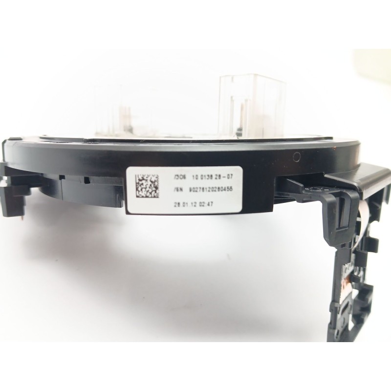 Recambio de anillo airbag para mercedes-benz clase b sports tourer (w246, w242) b 180 cdi (246.200) referencia OEM IAM 10013828 