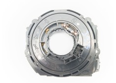 Recambio de anillo airbag para bmw x1 (f48) sdrive 18 d referencia OEM IAM 4216268AI01  