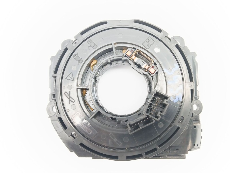 Recambio de anillo airbag para bmw x1 (f48) sdrive 18 d referencia OEM IAM 4216268AI01  