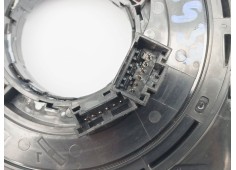 Recambio de anillo airbag para bmw x1 (f48) sdrive 18 d referencia OEM IAM 4216268AI01   2