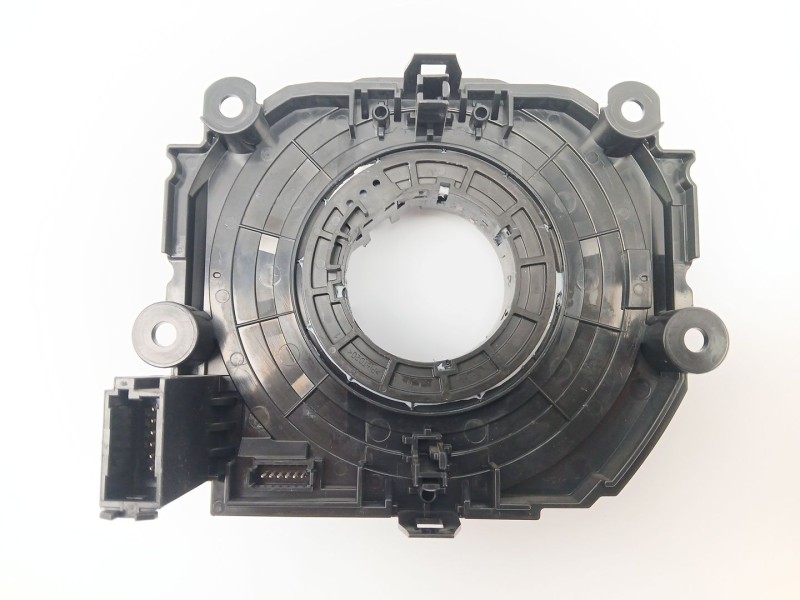 Recambio de anillo airbag para bmw x1 (f48) sdrive 18 d referencia OEM IAM 4216268AI01  