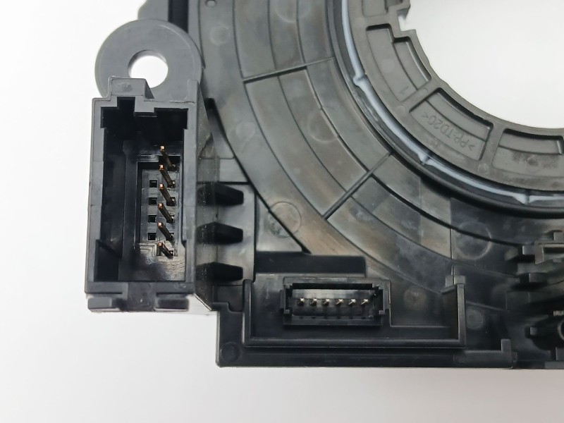 Recambio de anillo airbag para bmw x1 (f48) sdrive 18 d referencia OEM IAM 4216268AI01  