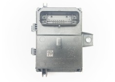 Recambio de modulo electronico para opel astra k (b16) 1.6 turbo (68) referencia OEM IAM 23288363  93421624AA