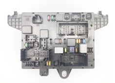 Recambio de caja reles / fusibles para opel astra k (b16) 1.6 turbo (68) referencia OEM IAM 13449201 1110303AA 365927271