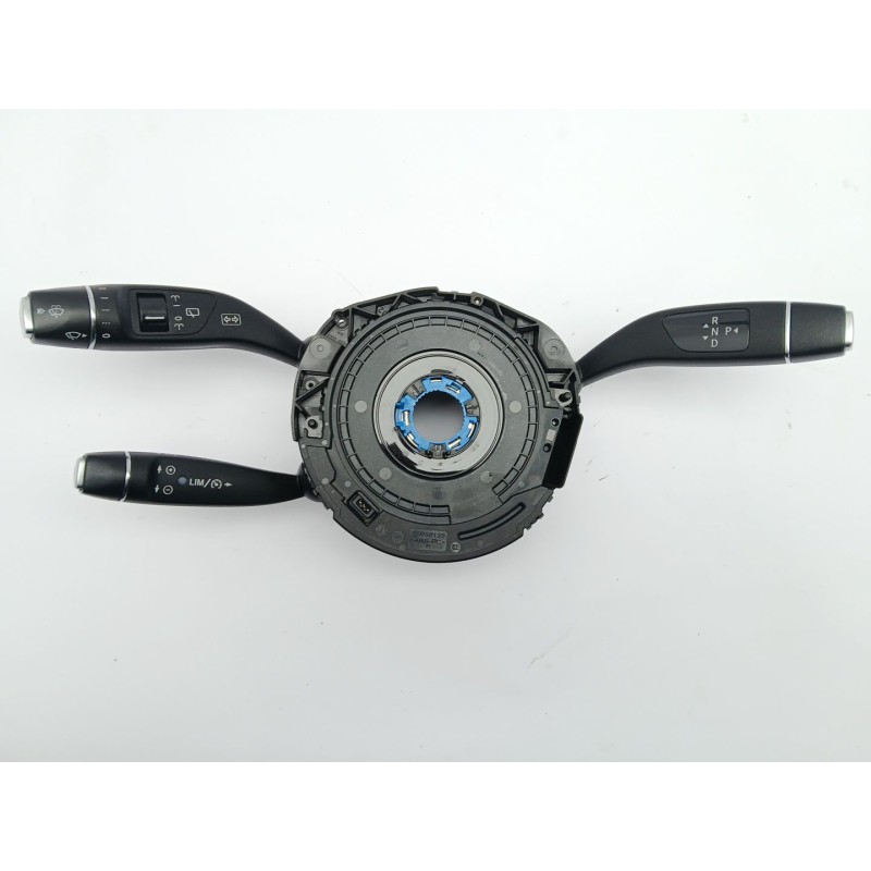 Recambio de mando luces para mercedes-benz clase b sports tourer (w246, w242) b 180 cdi (246.200) referencia OEM IAM 1009451501 