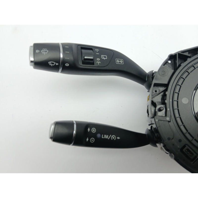 Recambio de mando luces para mercedes-benz clase b sports tourer (w246, w242) b 180 cdi (246.200) referencia OEM IAM 1009451501 