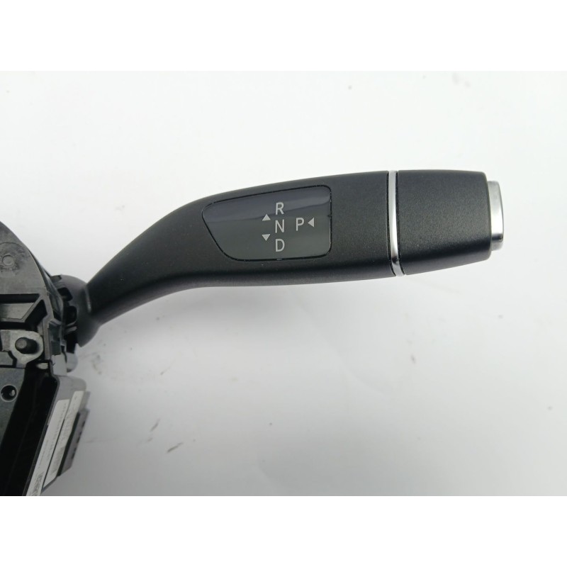 Recambio de mando luces para mercedes-benz clase b sports tourer (w246, w242) b 180 cdi (246.200) referencia OEM IAM 1009451501 