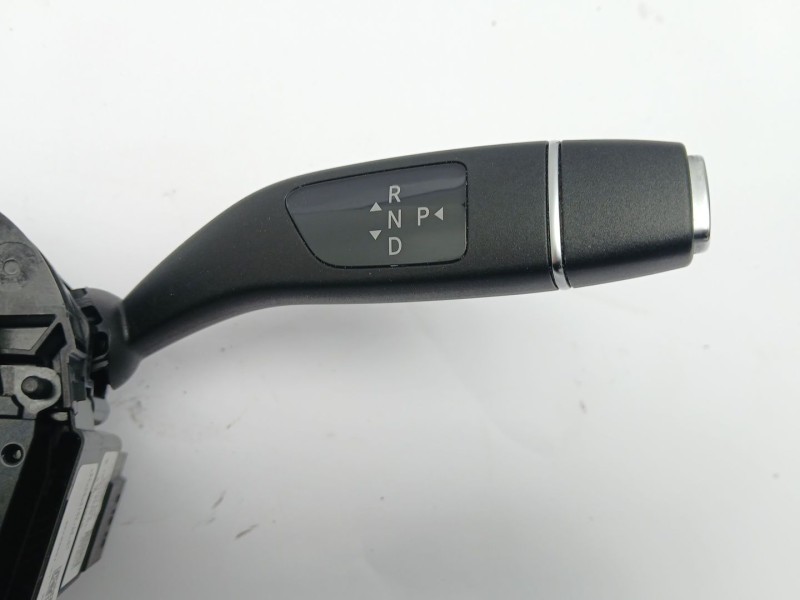 Recambio de mando luces para mercedes-benz clase b sports tourer (w246, w242) b 180 cdi (246.200) referencia OEM IAM 1009451501 