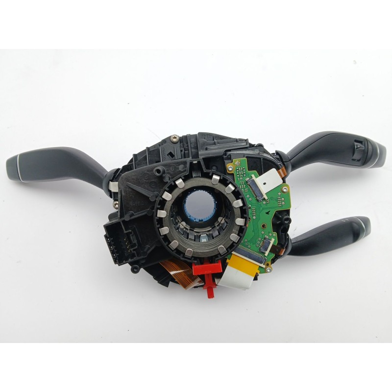 Recambio de mando luces para mercedes-benz clase b sports tourer (w246, w242) b 180 cdi (246.200) referencia OEM IAM 1009451501 