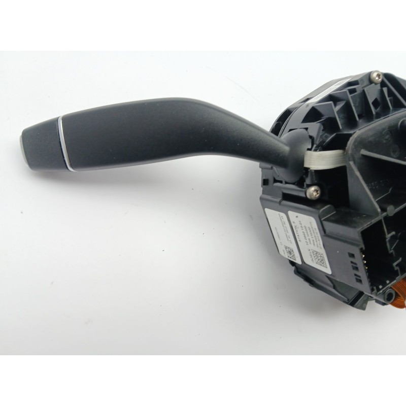 Recambio de mando luces para mercedes-benz clase b sports tourer (w246, w242) b 180 cdi (246.200) referencia OEM IAM 1009451501 