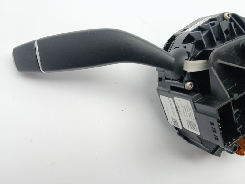 Recambio de mando luces para mercedes-benz clase b sports tourer (w246, w242) b 180 cdi (246.200) referencia OEM IAM 1009451501 