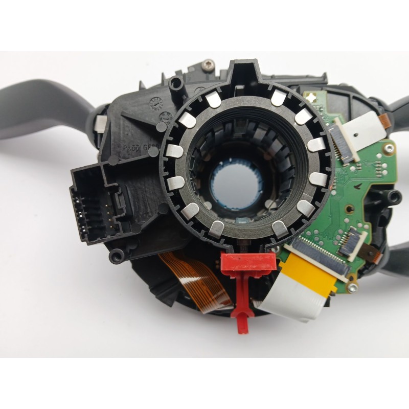 Recambio de mando luces para mercedes-benz clase b sports tourer (w246, w242) b 180 cdi (246.200) referencia OEM IAM 1009451501 