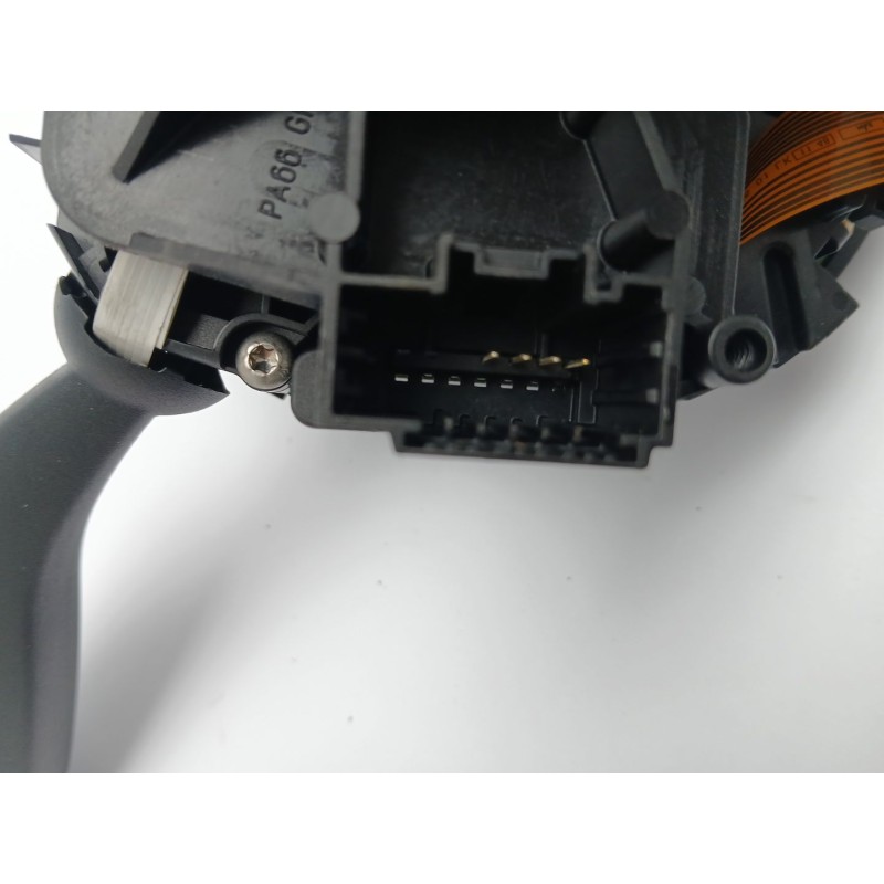 Recambio de mando luces para mercedes-benz clase b sports tourer (w246, w242) b 180 cdi (246.200) referencia OEM IAM 1009451501 