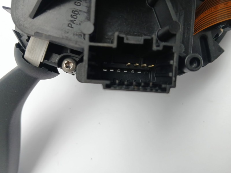 Recambio de mando luces para mercedes-benz clase b sports tourer (w246, w242) b 180 cdi (246.200) referencia OEM IAM 1009451501 