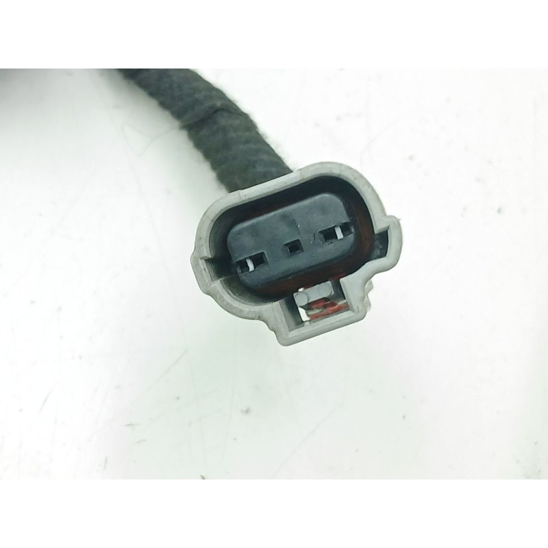 Recambio de sensor de aparcamiento para opel mokka / mokka x (j13) 1.6 cdti (_76) referencia OEM IAM 95426314 0263013080 1332623