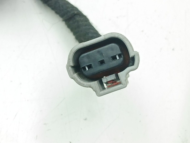 Recambio de sensor de aparcamiento para opel mokka / mokka x (j13) 1.6 cdti (_76) referencia OEM IAM 95426314 0263013080 1332623