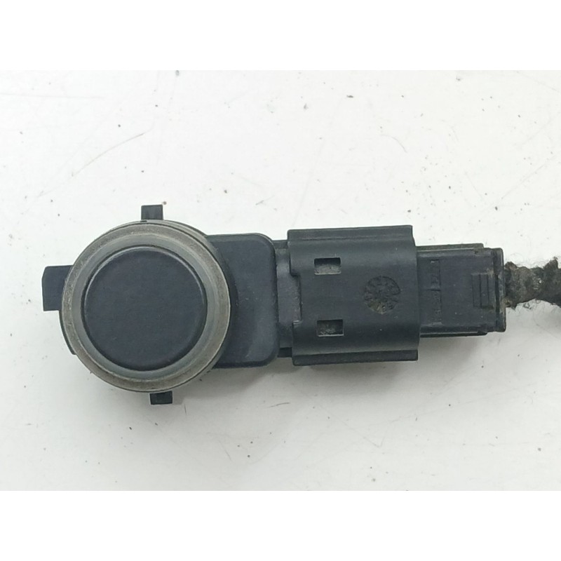 Recambio de sensor de aparcamiento para opel mokka / mokka x (j13) 1.6 cdti (_76) referencia OEM IAM 95426314 0263013080 1332623