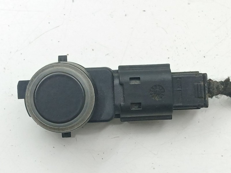 Recambio de sensor de aparcamiento para opel mokka / mokka x (j13) 1.6 cdti (_76) referencia OEM IAM 95426314 0263013080 1332623