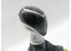 Recambio de palanca cambio para hyundai i20 ii (gb, ib) 1.0 t-gdi referencia OEM IAM 43700C8610YFF   2