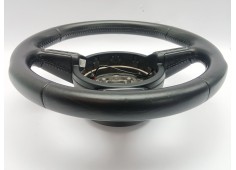 Recambio de volante para audi a1 sportback (8xf) 1.0 tfsi referencia OEM IAM 4G0419091BD1KT  4G0419091BD 2