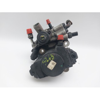 BOMBA COMBUSTIBLE 28297640 0363681JEE 