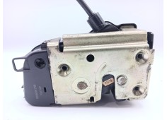 Recambio de cerradura puerta trasera derecha para renault laguna ii grandtour (kg0/1_) 1.9 dci (kg0g) referencia OEM IAM 8200000