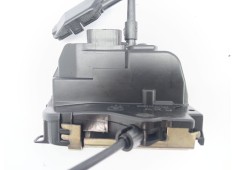 Recambio de cerradura puerta trasera derecha para renault laguna ii grandtour (kg0/1_) 1.9 dci (kg0g) referencia OEM IAM 8200000 2