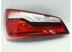 Recambio de piloto trasero derecho para audi a1 sportback (8xf) 1.0 tfsi referencia OEM IAM 8XA945094A  