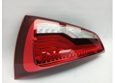 Recambio de piloto trasero derecho para audi a1 sportback (8xf) 1.0 tfsi referencia OEM IAM 8XA945094A   2