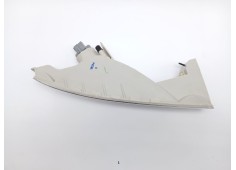 Recambio de piloto delantero derecho para honda accord vi coupé (cg) 2.0 i 16v referencia OEM IAM 0454048   2