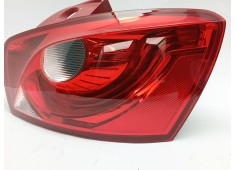 Recambio de piloto trasero derecho para seat ibiza iv (6j5, 6p1) 1.4 referencia OEM IAM 6j4945096C   2