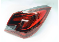 Recambio de piloto trasero derecho para opel astra k (b16) 1.6 turbo (68) referencia OEM IAM 13281879   2