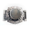 Recambio de alternador para fiat ducato combi 33 (09.2006 =>) l1h1 100 multijet teilverglast referencia OEM IAM LRA02977  