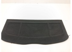Recambio de bandeja trasera para kia cee´d hatchback (ed) 1.6 crdi 90 referencia OEM IAM 859301H100EQ  