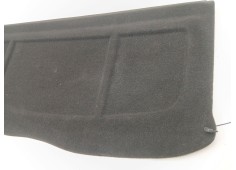 Recambio de bandeja trasera para kia cee´d hatchback (ed) 1.6 crdi 90 referencia OEM IAM 859301H100EQ   2