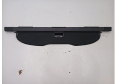 Recambio de bandeja trasera para ford grand c-max (dxa/cb7, dxa/ceu) 1.0 ecoboost referencia OEM IAM AM51U55066AB35B8  