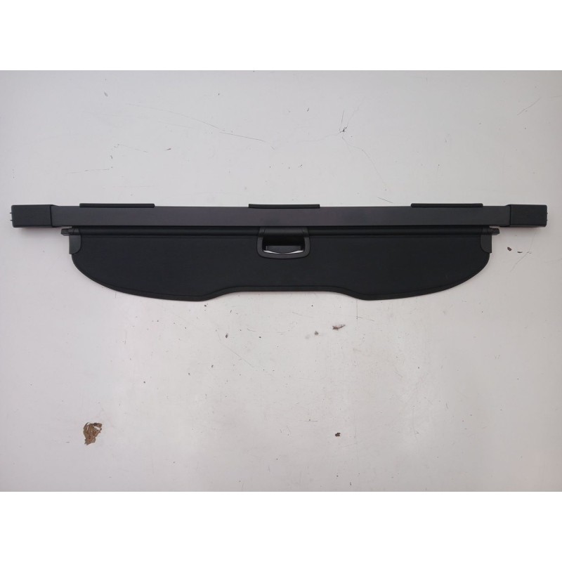 Recambio de bandeja trasera para ford grand c-max (dxa/cb7, dxa/ceu) 1.0 ecoboost referencia OEM IAM AM51U55066AB35B8  