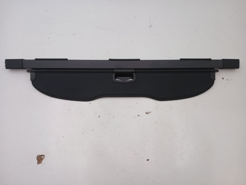 Recambio de bandeja trasera para ford grand c-max (dxa/cb7, dxa/ceu) 1.0 ecoboost referencia OEM IAM AM51U55066AB35B8  