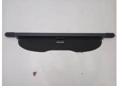 Recambio de bandeja trasera para ford grand c-max (dxa/cb7, dxa/ceu) 1.0 ecoboost referencia OEM IAM AM51U55066AB35B8   2