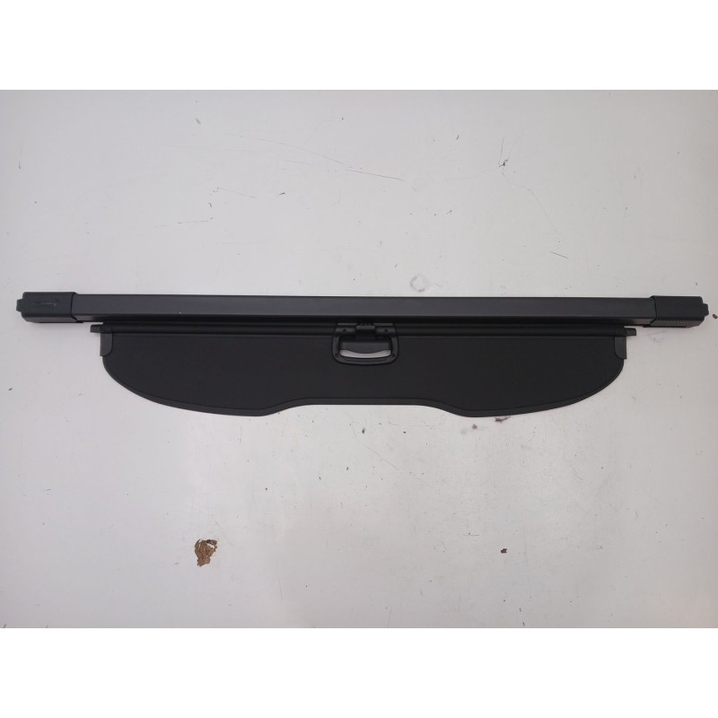 Recambio de bandeja trasera para ford grand c-max (dxa/cb7, dxa/ceu) 1.0 ecoboost referencia OEM IAM AM51U55066AB35B8  