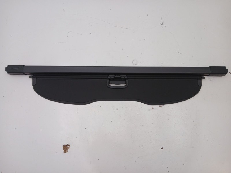 Recambio de bandeja trasera para ford grand c-max (dxa/cb7, dxa/ceu) 1.0 ecoboost referencia OEM IAM AM51U55066AB35B8  